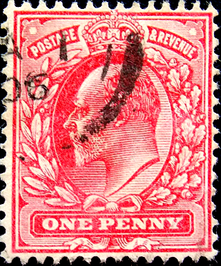  1902  .   VII . 1 p .  1,50  . (004)  